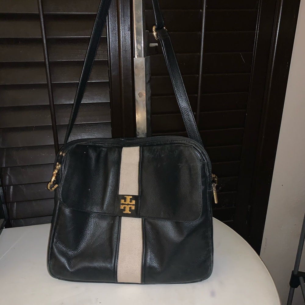Messenger bag